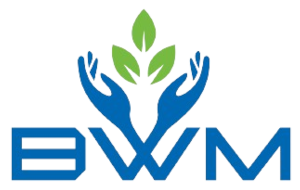 BetterWealth Management